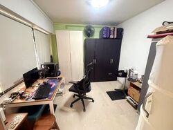 Blk 349 Tampines Street 33 (Tampines), HDB 5 Rooms #596515031